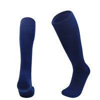 Football Soccer Socks Breathable Outdoor Sports Rugby Stockings Over Knee High Volleyball Baseball Hockey Kids Adults Long Socks - Buy online at  Vibe In Cart.