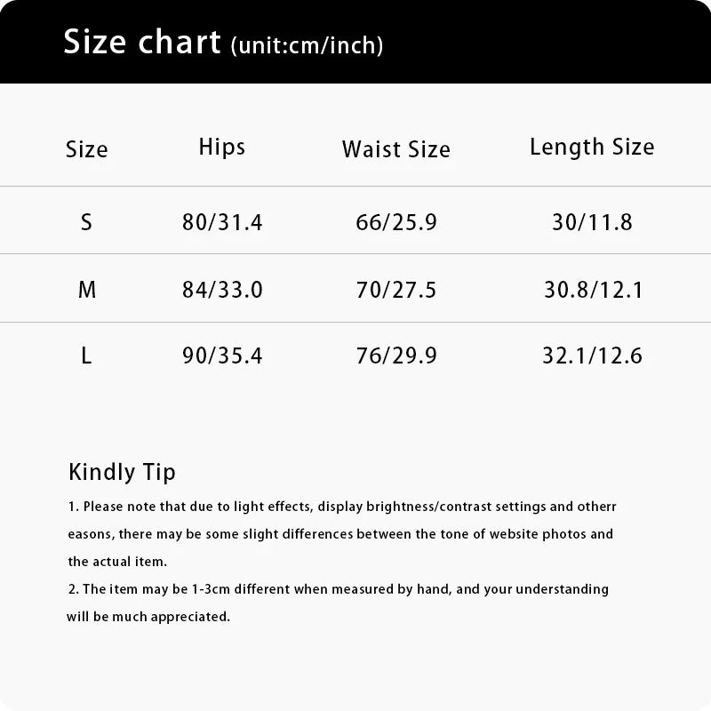 Pocket Quick Dry Sports Skirt Gym Dancing Tennis Skirts for Women Workout Cycling Fitness Shorts High Waist Running Skort - Buy online at  Vibe In Cart.