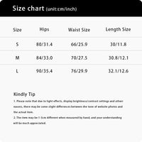 Pocket Quick Dry Sports Skirt Gym Dancing Tennis Skirts for Women Workout Cycling Fitness Shorts High Waist Running Skort - Buy online at  Vibe In Cart.