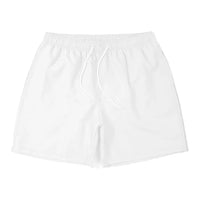 New Summer Men Quick Dry Sports Shorts Fitness Basketball Beach Pants Breathable Gym Training Shorts Men's sweatpants Shorts 3XL - Buy online at  Vibe In Cart.