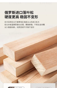 Modern Italian Round Bedside Table: Minimalist Design, Luxury & High-End Storage for Home Bedrooms - Buy online at  Vibe In Cart.