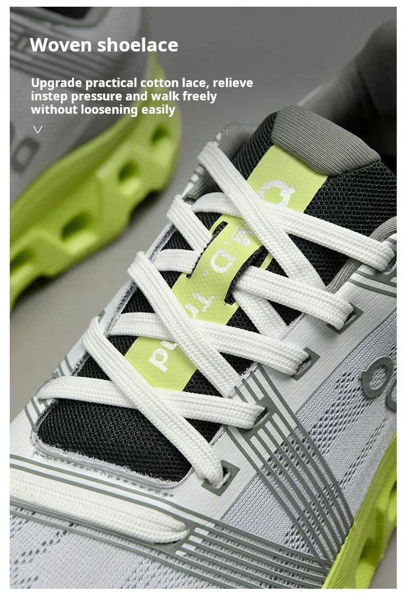 NEW Men Shoes Casual Sneakers High Top Air Basketball Tennis Lace-Up Male Student Teens Light Breathable Running Lovers Travel - Buy online at  Vibe In Cart.