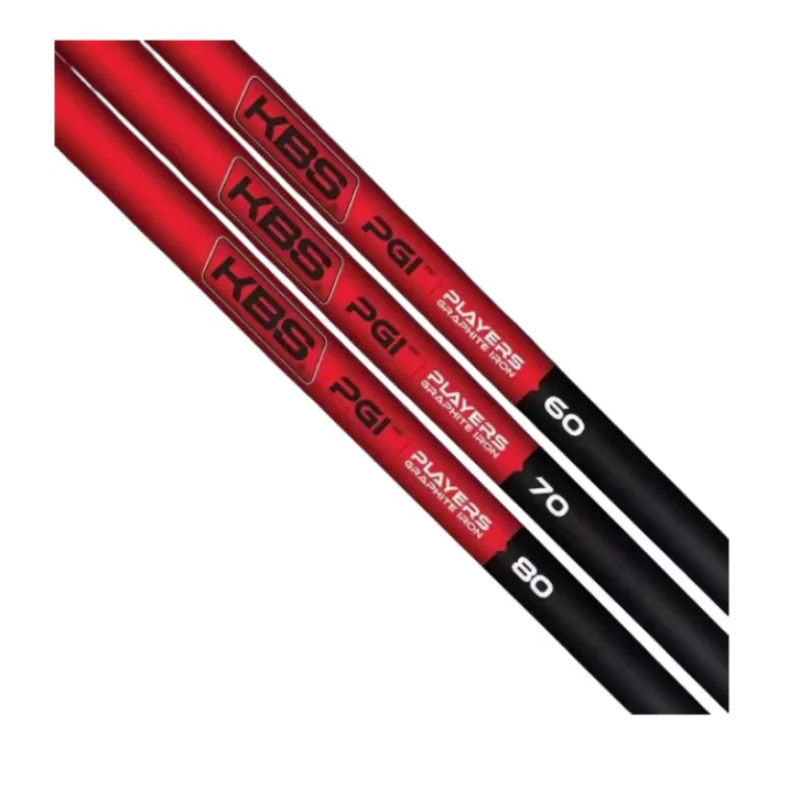 TaiFu 2024New Men's p790 Golf Clubs copper color P790 Golf Irons Fourth generation 7pcs 4-9P R/S/SR Flex Steel/Graphite Shaft - Buy online at  Vibe In Cart.