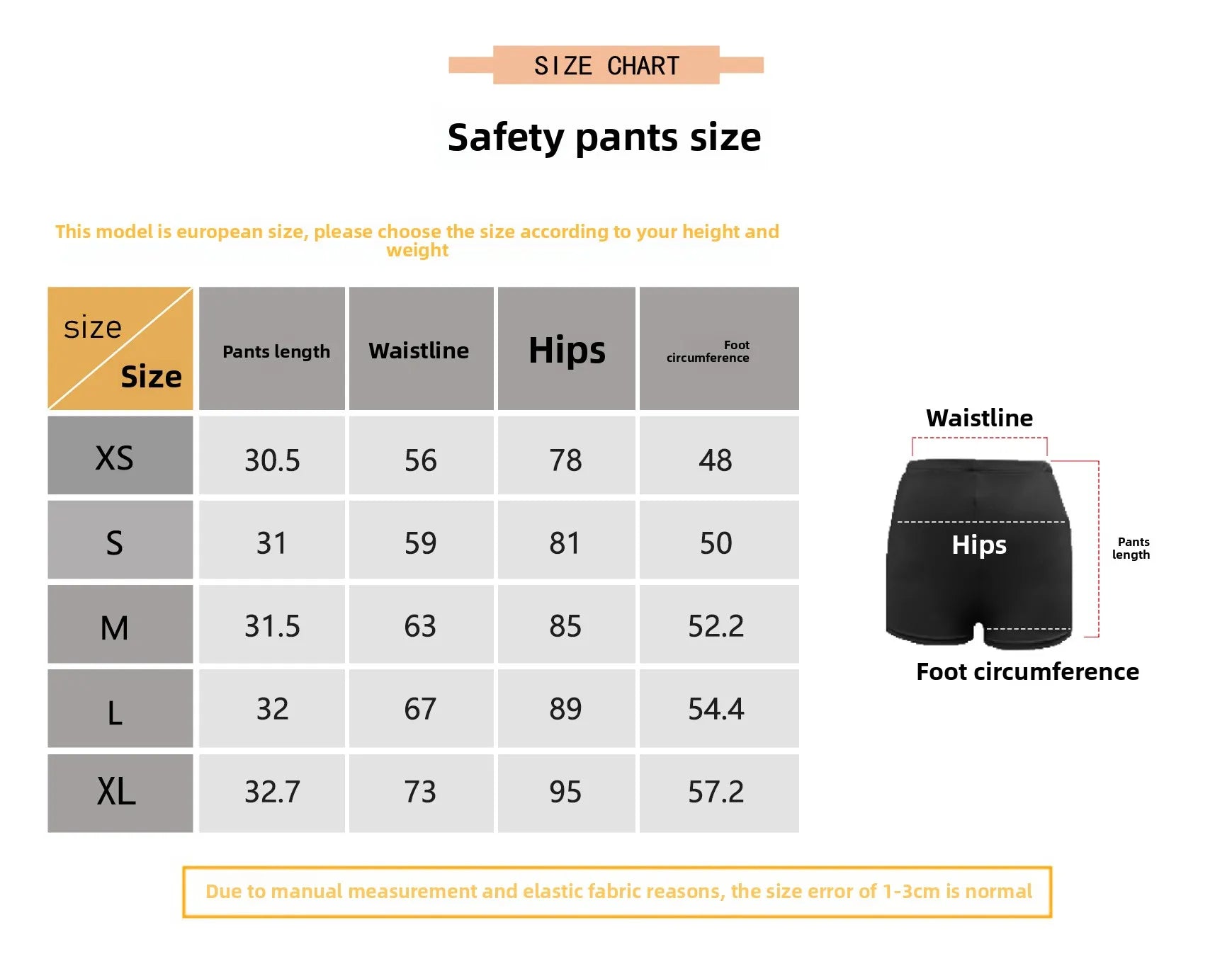 Golf wear Women 2024 Tennis dress with shorts inside Korean badminton sportswear Sports mountaineering wear blue - Buy online at  Vibe In Cart.