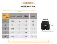 Golf wear Women 2024 Tennis dress with shorts inside Korean badminton sportswear Sports mountaineering wear blue - Buy online at  Vibe In Cart.