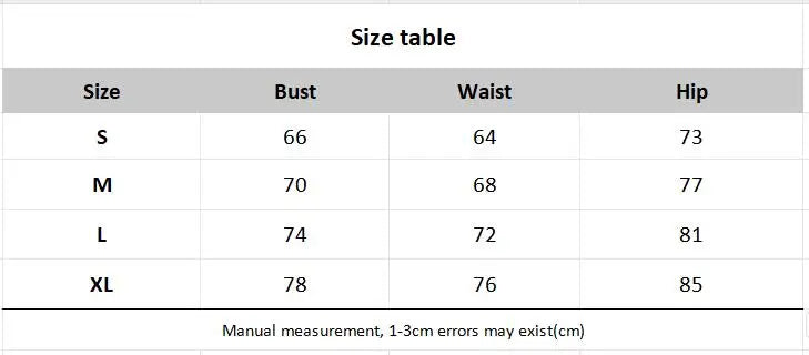 Tennis Skirt Women Golf Skirt Dress with Pockets Quick Dry Soft Nylon Fitness Tenis Shorts 2 Piece Tennis Yoga Suits Women Mujer - Buy online at  Vibe In Cart.