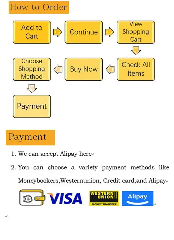 Soccer Referee Whistle Red and Yellow Card Tools Professional Football Soccer Ball Match Referee Kit Outdoor Survival Equipment - Buy online at  Vibe In Cart.