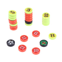 1Set Replacement Magnets Soccer Basketball Coaching Board Tactics Small Parts Team Sports Souvenirs Memorabilia Strategy Tools - Buy online at  Vibe In Cart.