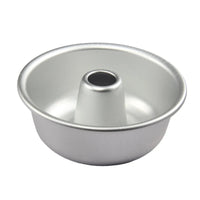 Aluminum Alloy Bakeware DIY  Cake Mold Kitchen Baking Accessories 6 Sizes T5EF - Buy online at  Vibe In Cart.