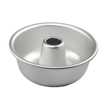 Aluminum Alloy Bakeware DIY  Cake Mold Kitchen Baking Accessories 6 Sizes T5EF - Buy online at  Vibe In Cart.