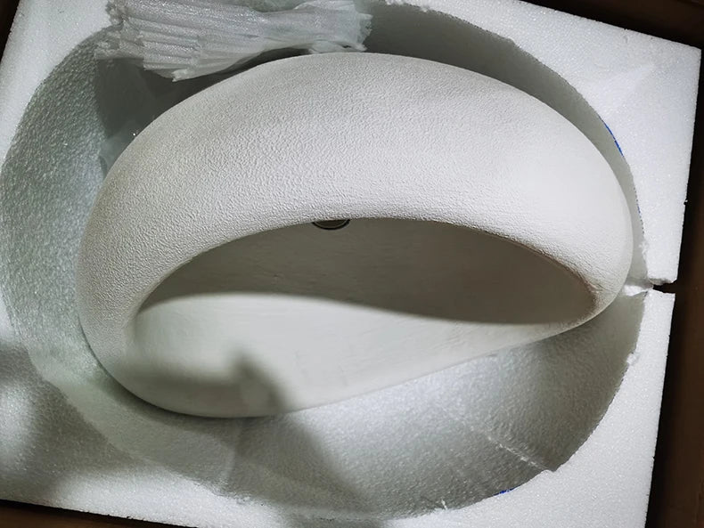 Nordic Wabi Sabi Pendant Light Modern LED Ceiling Chandelier Light for Living Room Dining Bedroom Bar Home Decor Hanghing Lamp - Buy online at  Vibe In Cart.