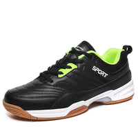 Tennis Shoes For Men Breathable Outdoor Sports Gym Woman Badminton Unisex Casual  Male Sneakers Volleyball zapatillas de tenis - Buy online at  Vibe In Cart.