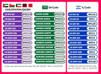 C Shaped Living Room Side Table Sofa Side Cabinet Mobile Coffee Table Simple Small Square Table Bedroom Bedside Table With Wheel - Buy online at  Vibe In Cart.