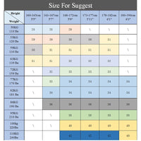 2024 Thin or Thick Material Slim Fit Men's Luxury Classic Style Men Jeans Business Stretch Denim Male Trousers Clothing - Buy online at  Vibe In Cart.