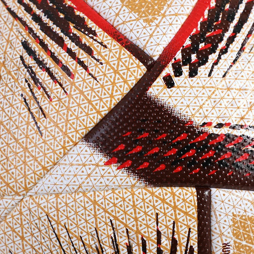 2025 High Quality Soccer Ball Official Size 5 PU Material Seamless Wear Resistant Match Training Football Futbol Voetbal Bola - Buy online at  Vibe In Cart.