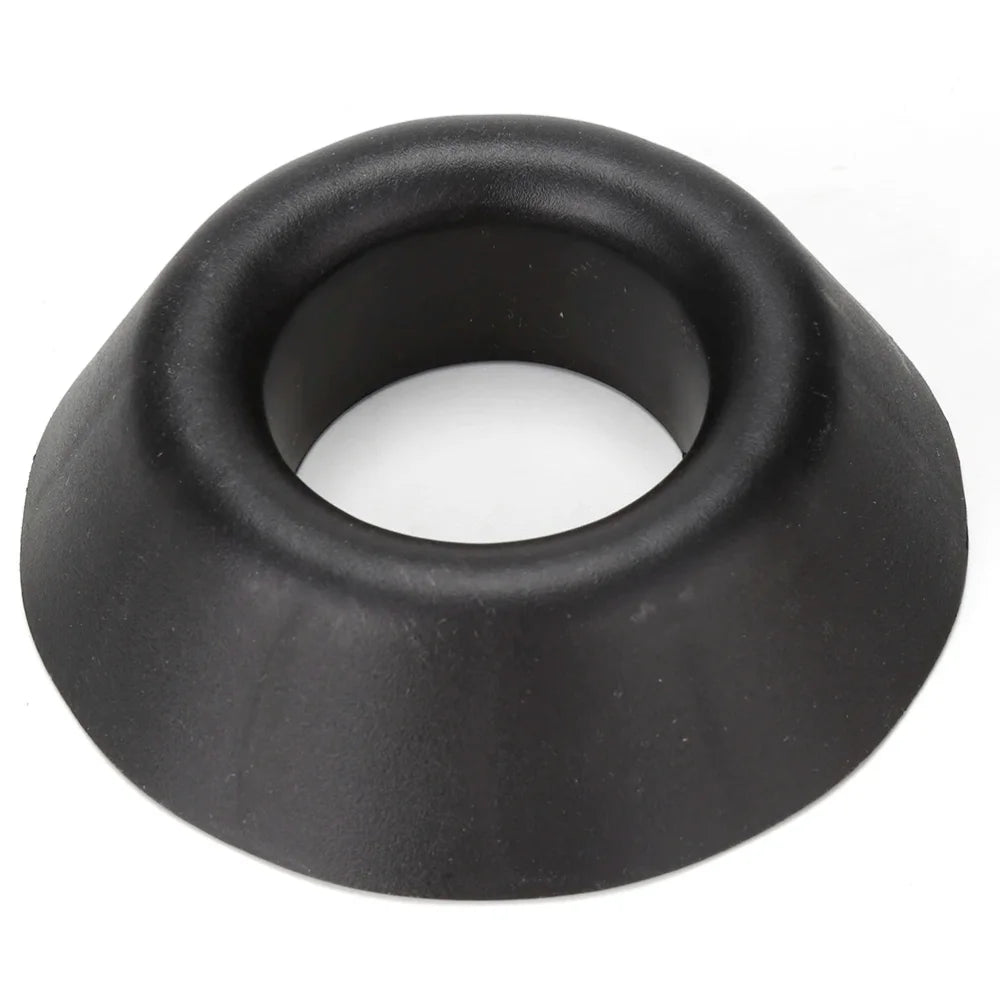 DUTRIEUX 1PC Ball Stand Display Rack Holder Basketball Football Volleyball Rugby Soccer Ball Support Base - Buy online at  Vibe In Cart.