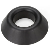 DUTRIEUX 1PC Ball Stand Display Rack Holder Basketball Football Volleyball Rugby Soccer Ball Support Base - Buy online at  Vibe In Cart.