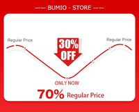 Titanium Cutting Boards for Kitchen Stainless Board 304 Steel Thickened Double Sided Food Grade Portable Fruit Meat Chopping - Buy online at  Vibe In Cart.