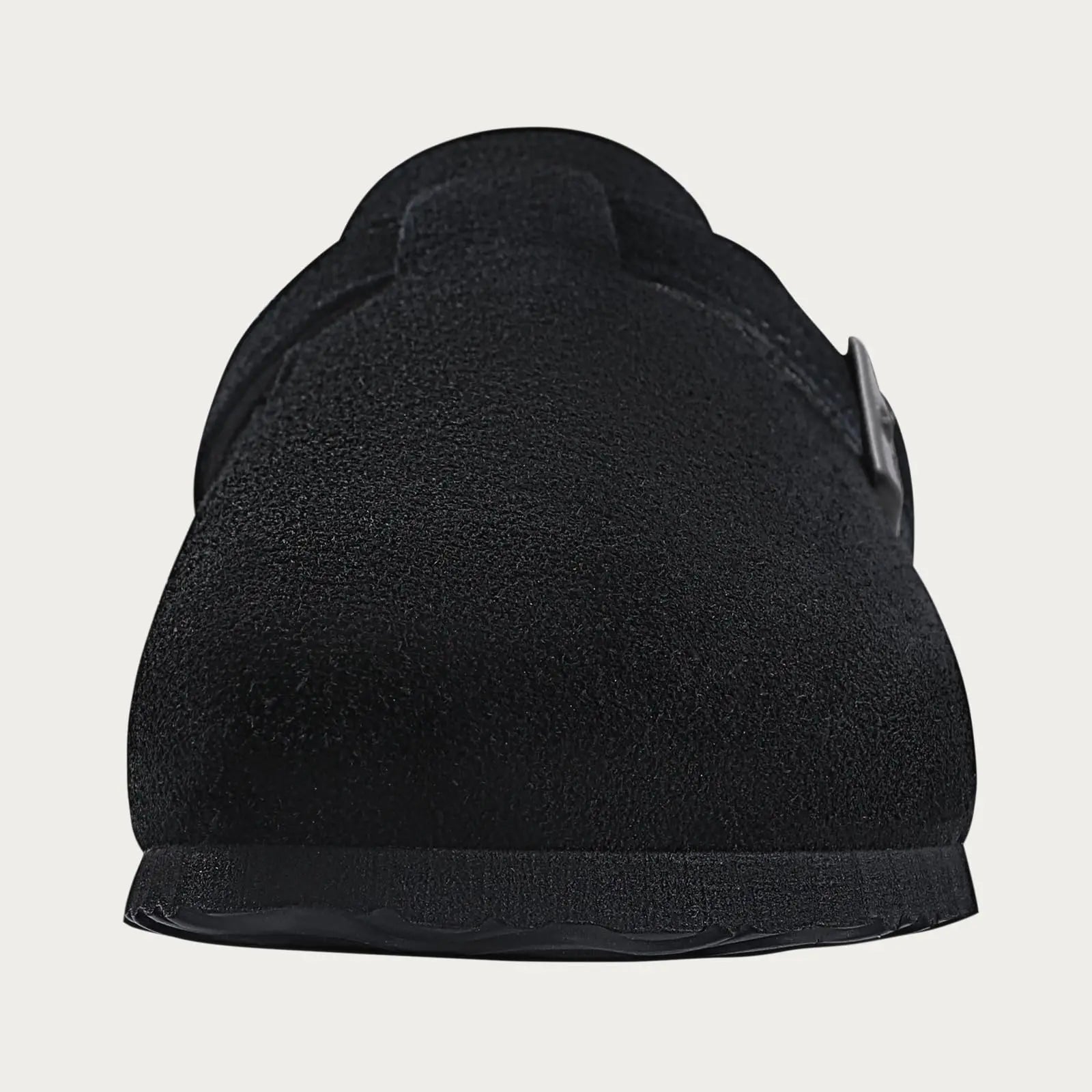 Comwarm Winter Cork Men Clogs Slippers Brand Cow Suede Clogs Leather Cork Footbed Men Mules Outdoor Antiskid Men Beach Sandals - Buy online at  Vibe In Cart.