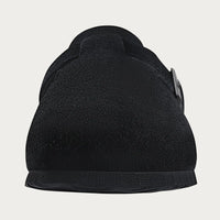 Comwarm Winter Cork Men Clogs Slippers Brand Cow Suede Clogs Leather Cork Footbed Men Mules Outdoor Antiskid Men Beach Sandals - Buy online at  Vibe In Cart.