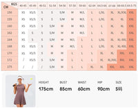 Tennis Dress Women With Separate Shorts Sleeveless Golf Sport Skirts Set with Pockets Training Running Fitness Female Badminton - Buy online at  Vibe In Cart.