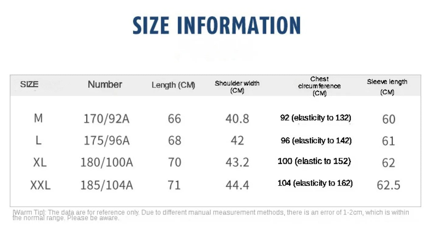 PGM Mens Sun Protection Golf Shirt Underwear Long Sleeve Golf Shirt Cooling Ice Silk T-shirts Anti-UV Soft Golf Apparel For Men - Buy online at  Vibe In Cart.