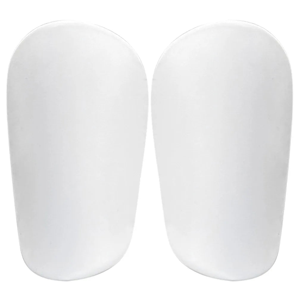 2pcs Soccer Shin Pad Football Training Leg Guard Protective Equipment Mini Shin Guards Anti Slip For Adult Kid Leg Protector - Buy online at  Vibe In Cart.