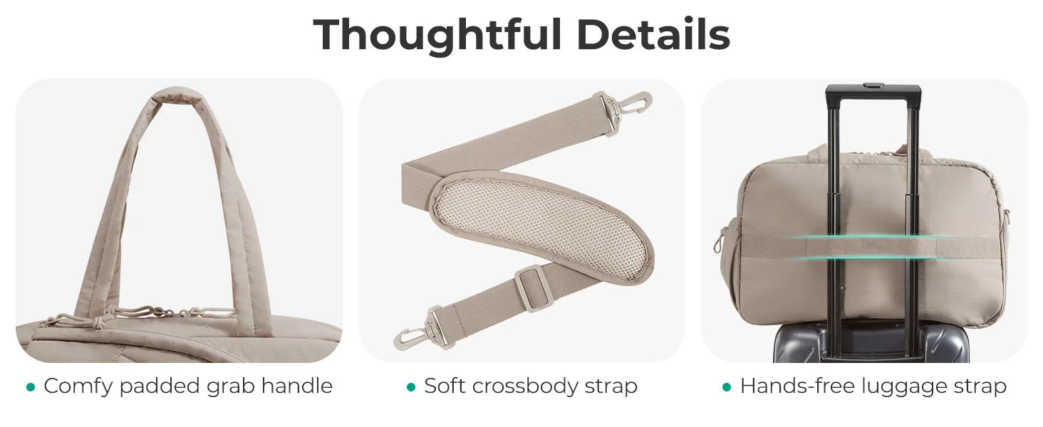 1pcs Crossbody Tennis/Pickleball Paddle Bag for Tennis/Pickleball Sports, Multi-Color Options, Designed for Sports Enthusiasts - Buy online at  Vibe In Cart.