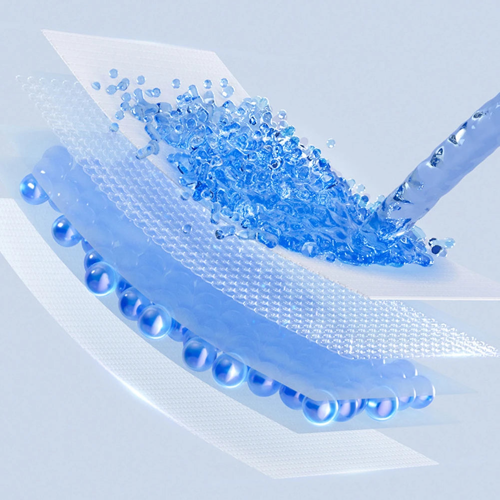 Women Protector Golf Gloves Cool Breathable Half Finger Glove Ice Silk Hollow Palm Elastic for Outdoor Practice - Buy online at  Vibe In Cart.