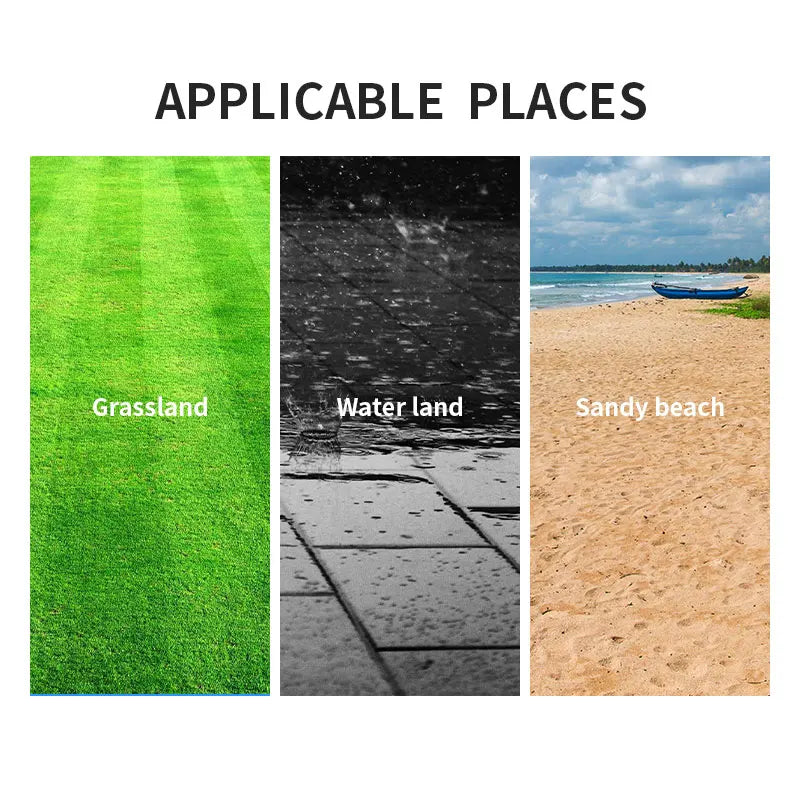 Standard Soccer Ball Professional Outdoors Sports Match Balls Training Seamless Football High Quality PU Material Size 5 Size 4 - Buy online at  Vibe In Cart.