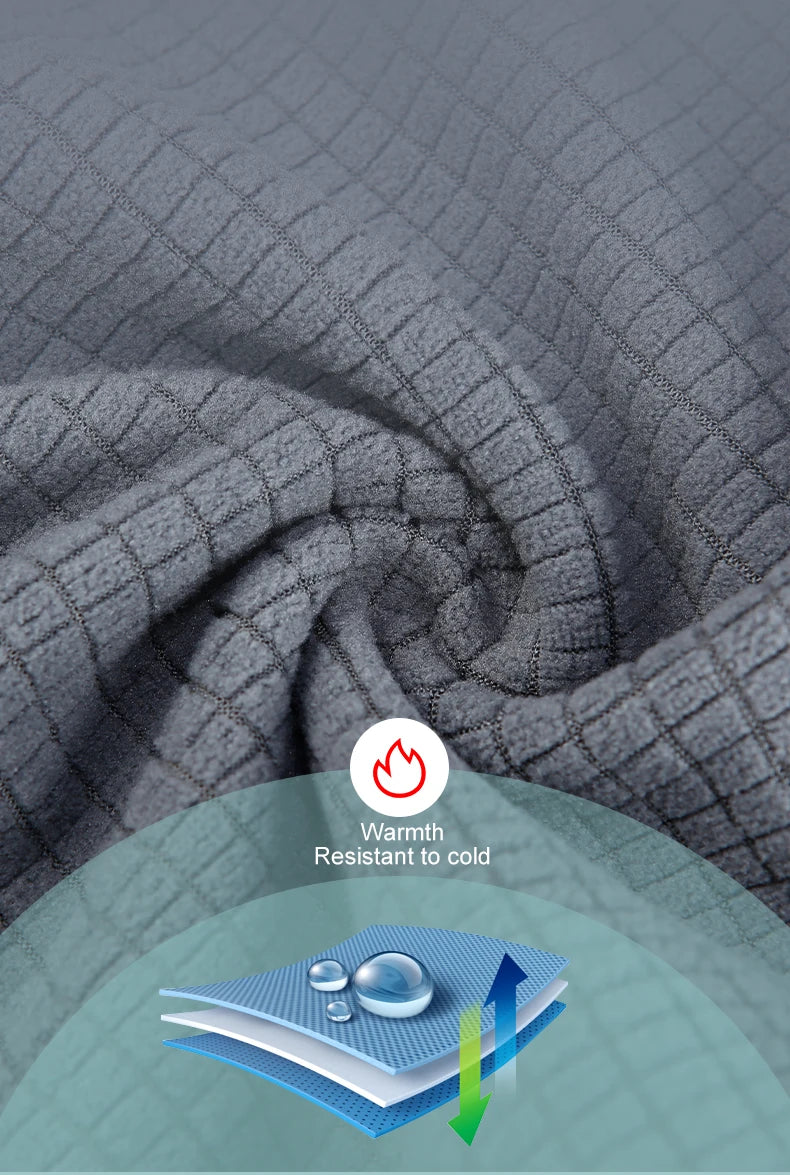 INBIKE Winter Men's Cycling Pants Thermal Road Bike Clothing Man Windproof Bicycle Trousers MTB Pants for Riding Running Pants - Buy online at  Vibe In Cart.