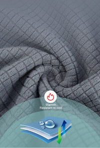 INBIKE Winter Men's Cycling Pants Thermal Road Bike Clothing Man Windproof Bicycle Trousers MTB Pants for Riding Running Pants - Buy online at  Vibe In Cart.