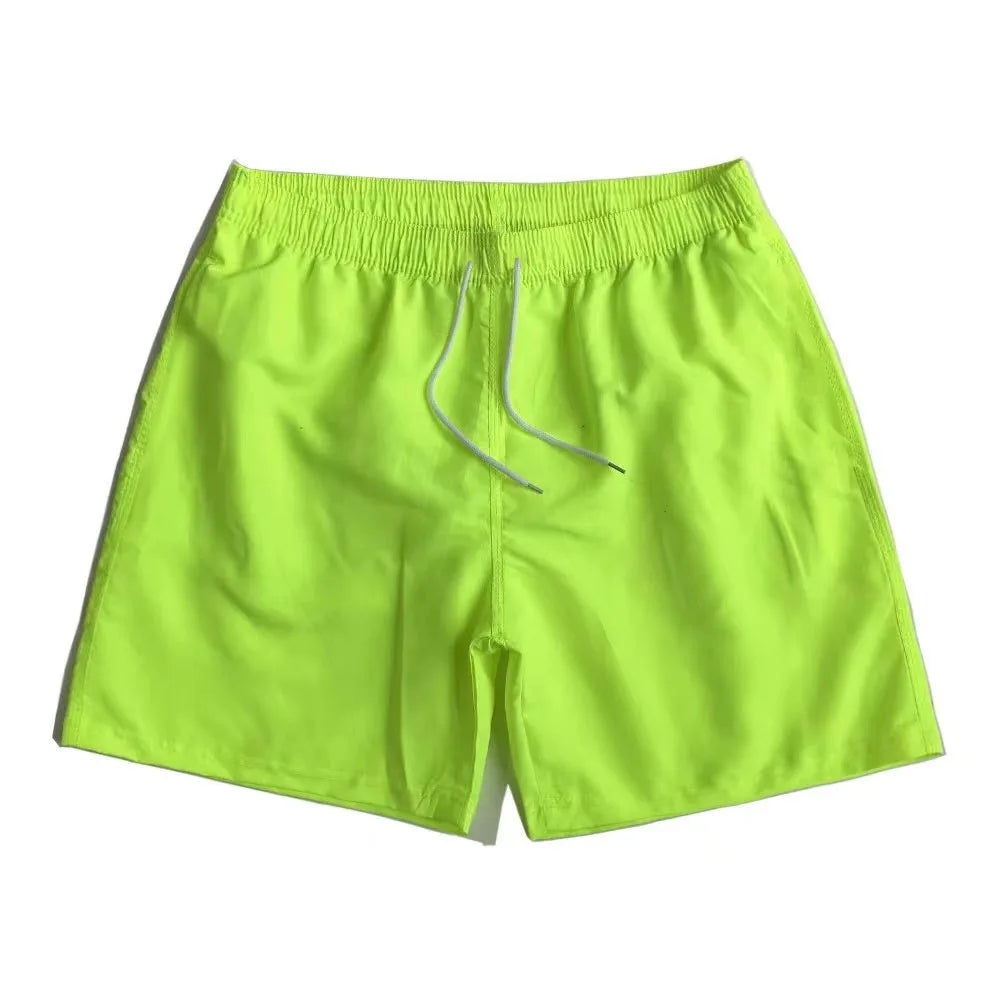 New Summer Men Quick Dry Sports Shorts Fitness Basketball Beach Pants Breathable Gym Training Shorts Men's sweatpants Shorts 3XL - Buy online at  Vibe In Cart.