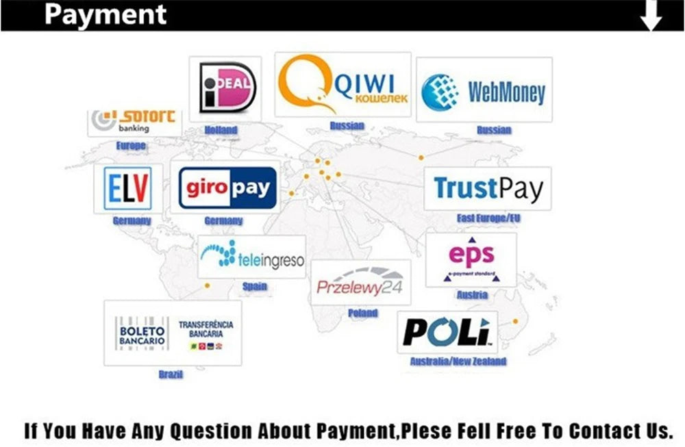 Silk Artificial Small Carnation Flowers with 5 Forks and 15 Heads