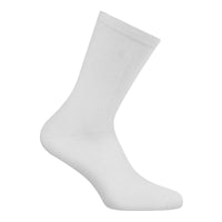 Liteskin Aero Cycling Socks Men Women's Bicycle Road Bike MTB  Race Running Soccer Football Sports Anti-slip Compression Socks - Buy online at  Vibe In Cart.