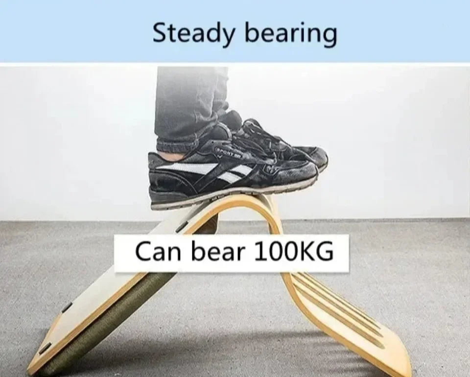 Creative Japanese Lazy Tatami Chair Legless Chair Home Living Room Sofa Furniture Dormitory Lazy Chair Relaxing Full Body Chair - Buy online at  Vibe In Cart.