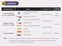 Silicone Round Cord Clips for Wire Management, 20 Pieces