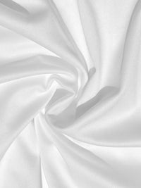 The new men's round-neck hoodie for Spring and Autumn 2025 features a street casual and fashionable 3D letter pattern print - Buy online at  Vibe In Cart.