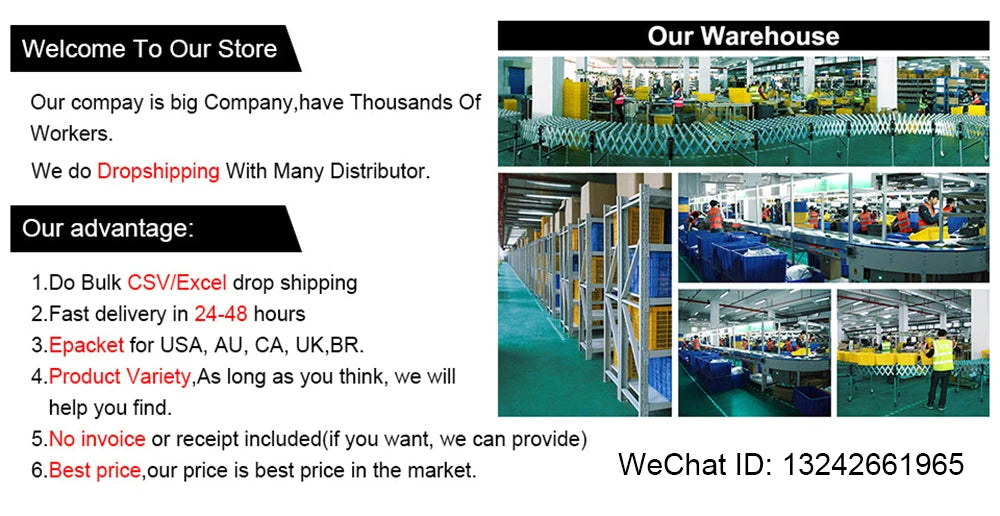 Football Armband Captain Soccer Bracelet Non-slip Soccer Ball Leader Soccer Armband Adjustable Bright Color Football Accessories - Buy online at  Vibe In Cart.