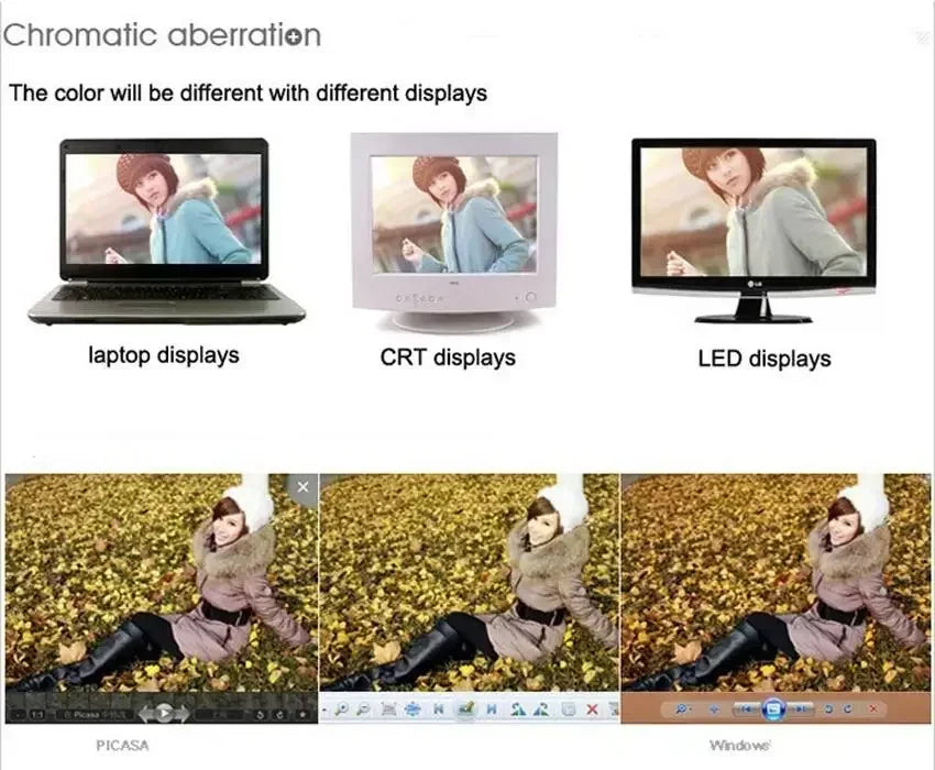 Super Absorbent Pet Paper Urine Pad Dog Training Paper Urine Pad Disposable Healthy Paper Urine Pad Cat and Dog Quick Drying - Buy online at  Vibe In Cart.