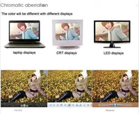 Super Absorbent Pet Paper Urine Pad Dog Training Paper Urine Pad Disposable Healthy Paper Urine Pad Cat and Dog Quick Drying - Buy online at  Vibe In Cart.