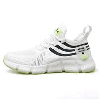 Men Shoes Comfortable Tennis Sport Shoes Men Outdoor Women Sneakers Casual Shoes Breathable Tenis Luxury Shoes Female - Buy online at  Vibe In Cart.