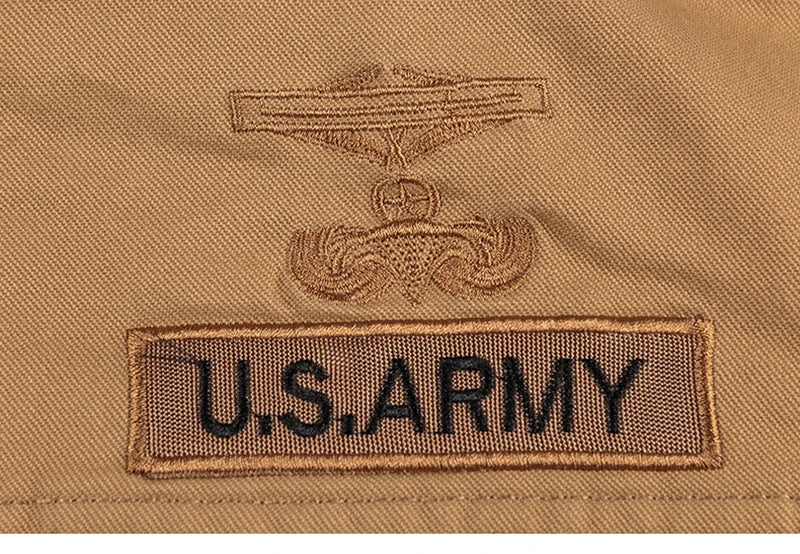 2024 Men's Tactical Jacket Autumn Winter Fleece Tactical Jackets Men Casual Multiple Pockets Windproof Outdoor Workwear Coat - Buy online at  Vibe In Cart.