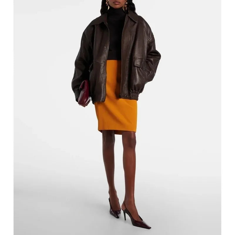 2026Women's Springand SummerPointed StilettoHigh HeelsBaotouCommutingSandals FrenchStyle VersatileRear StrapFashion BanquetShoes - Buy online at  Vibe In Cart.