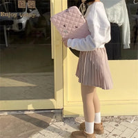 Polyester Laptop Sleeve for 13.6, 14, 15 and 15.6 Inch Laptops