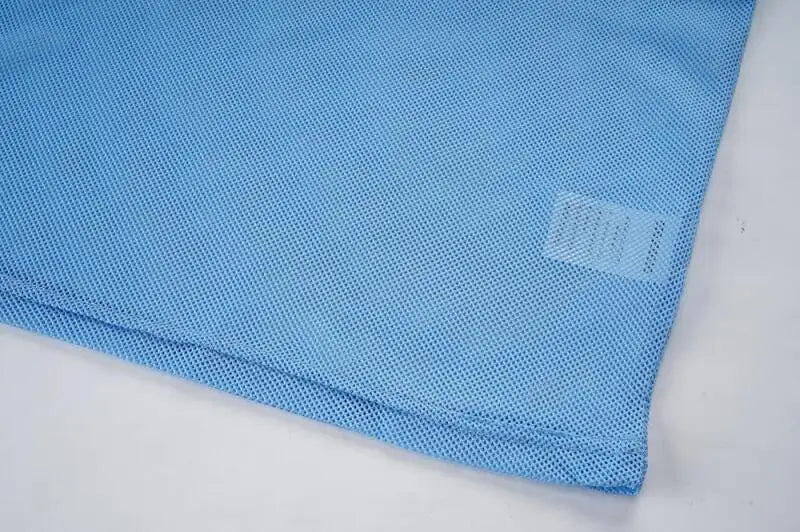 12 PCS Men's Football Pinnies Quick Drying Soccer Jerseys Youth with Numbers Basketball Team Practice Sports Training Vest - Buy online at  Vibe In Cart.