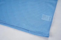 12 PCS Men's Football Pinnies Quick Drying Soccer Jerseys Youth with Numbers Basketball Team Practice Sports Training Vest - Buy online at  Vibe In Cart.