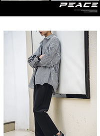 2024 Autumn New Casual Sports Shoes Men's Leather Low-Top Fashion Trend Easiest for Match Running Shoes Men's Skateboard Shoes Suitable for Outdoor Sports - Buy online at  Vibe In Cart.