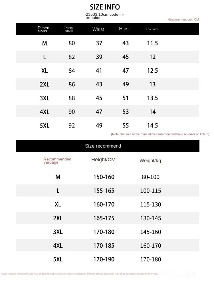 Running speed dry tight pants men's compression sports pants can hold mobile phones Spring and Autumn Marathon professional trac - Buy online at  Vibe In Cart.