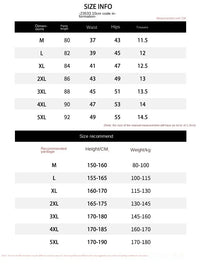 Running speed dry tight pants men's compression sports pants can hold mobile phones Spring and Autumn Marathon professional trac - Buy online at  Vibe In Cart.